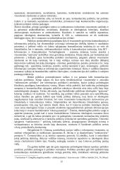 Politinė lyderystė bei politiniai lyderiai 11 puslapis