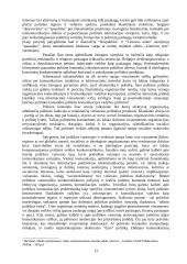 Politinė lyderystė bei politiniai lyderiai 12 puslapis