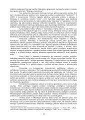 Politinė lyderystė bei politiniai lyderiai 13 puslapis