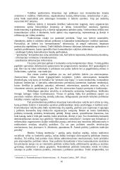 Politinė lyderystė bei politiniai lyderiai 15 puslapis