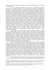 Politinė lyderystė bei politiniai lyderiai 16 puslapis