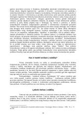 Politinė lyderystė bei politiniai lyderiai 17 puslapis