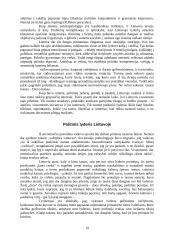 Politinė lyderystė bei politiniai lyderiai 18 puslapis