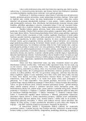 Politinė lyderystė bei politiniai lyderiai 20 puslapis