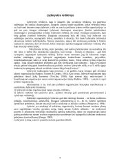 Politinė lyderystė bei politiniai lyderiai 3 puslapis