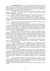 Politinė lyderystė bei politiniai lyderiai 5 puslapis