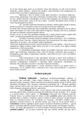 Politinė lyderystė bei politiniai lyderiai 7 puslapis