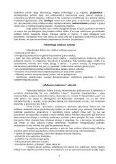 Politinė lyderystė bei politiniai lyderiai 8 puslapis