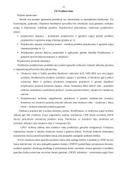 ISO 9000 serijos taikymas pramonės srityje 14 puslapis