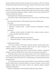 ISO 9000 serijos taikymas pramonės srityje 15 puslapis