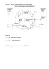 ISO 9000 serijos taikymas pramonės srityje 5 puslapis