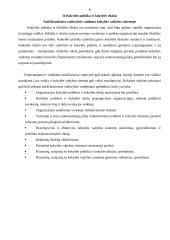 ISO 9000 serijos taikymas pramonės srityje 6 puslapis