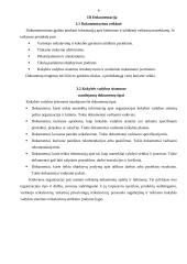 ISO 9000 serijos taikymas pramonės srityje 7 puslapis