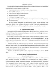 ISO 9000 serijos taikymas pramonės srityje 9 puslapis