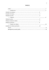 Realybės šou reklama 2 puslapis