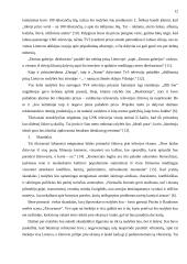 Realybės šou reklama 12 puslapis