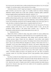 Realybės šou reklama 13 puslapis