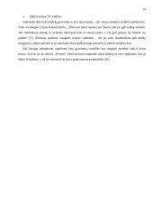 Realybės šou reklama 14 puslapis