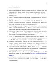 Realybės šou reklama 16 puslapis