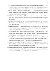 Realybės šou reklama 17 puslapis