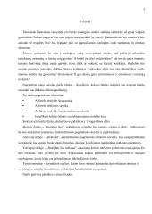 Realybės šou reklama 3 puslapis