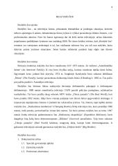 Realybės šou reklama 4 puslapis