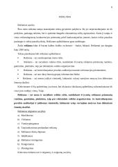 Realybės šou reklama 6 puslapis