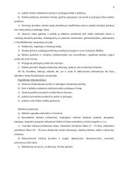 Realybės šou reklama 8 puslapis