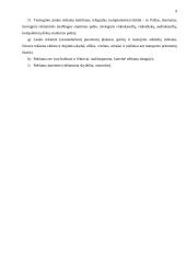 Realybės šou reklama 9 puslapis