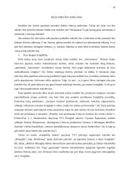 Realybės šou reklama 10 puslapis