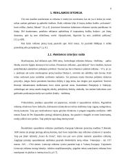 Reklamos rūšys: privalumai ir trūkumai 6 puslapis