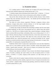 Reklamos rūšys: privalumai ir trūkumai 7 puslapis