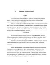 Juridinę galią turintys dokumentai ir jų rekvizitai 7 puslapis