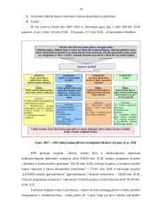 Kaimo turizmo plėtros galimybių analizė 14 puslapis