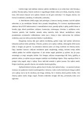 Sąžinė: laisvė ir atsakomybė 15 puslapis