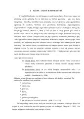 Sąžinė: laisvė ir atsakomybė 16 puslapis