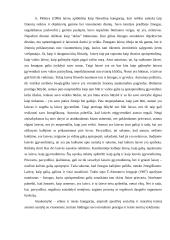 Sąžinė: laisvė ir atsakomybė 18 puslapis