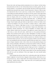 Sąžinė: laisvė ir atsakomybė 20 puslapis