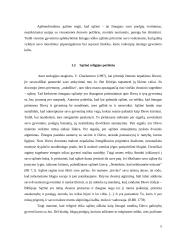 Sąžinė: laisvė ir atsakomybė 5 puslapis