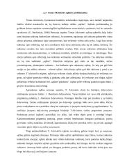 Sąžinė: laisvė ir atsakomybė 10 puslapis