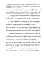 Siesarties upės žuvų bendrijos bioįvairovė 5 puslapis