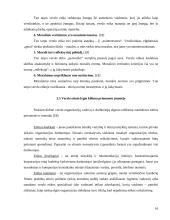 Socialinė atsakomybė ir verslo etika Lietuvoje 16 puslapis