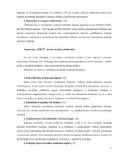 Socialinė atsakomybė ir verslo etika Lietuvoje 6 puslapis