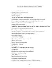 Socialinio pedagogo veiklos kryptys gimnazijoje 17 puslapis