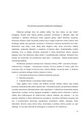 Socializmas ir socialdemokratija 11 puslapis