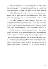 Socializmas ir socialdemokratija 12 puslapis