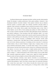 Socializmas ir socialdemokratija 13 puslapis