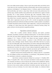 Socializmas ir socialdemokratija 14 puslapis