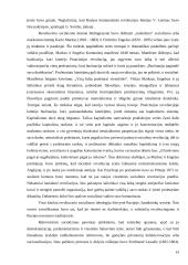 Socializmas ir socialdemokratija 15 puslapis