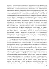 Socializmas ir socialdemokratija 16 puslapis